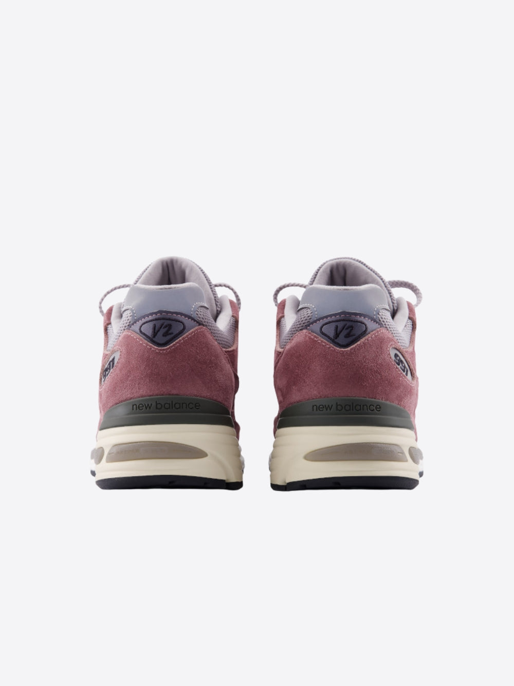 U991v2