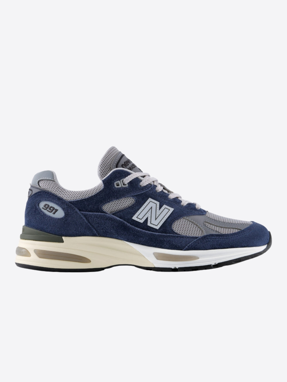 U991v2