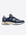 Insignia Blue Alloy