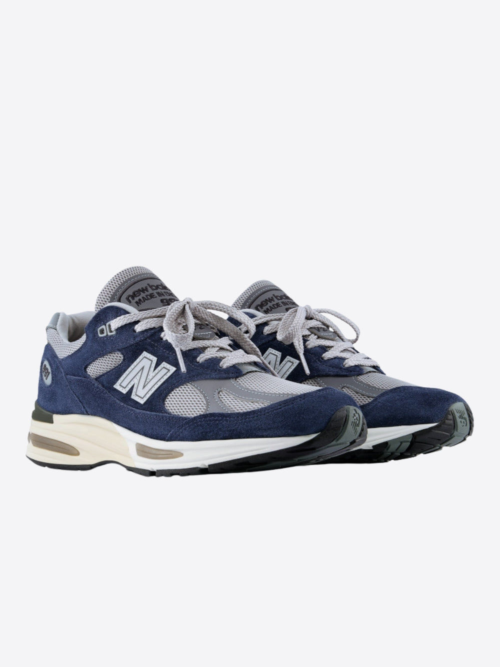 U991v2