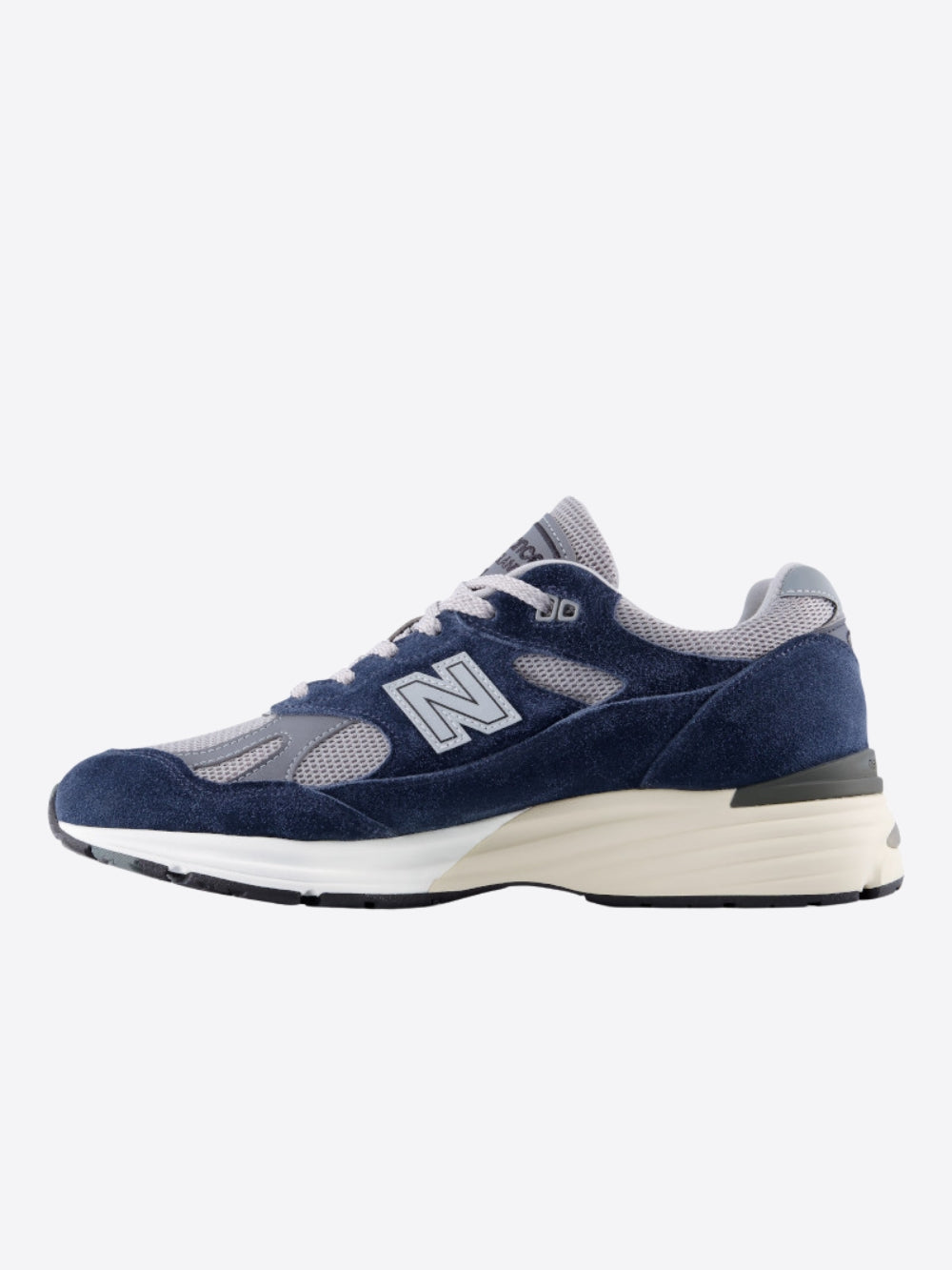 U991v2