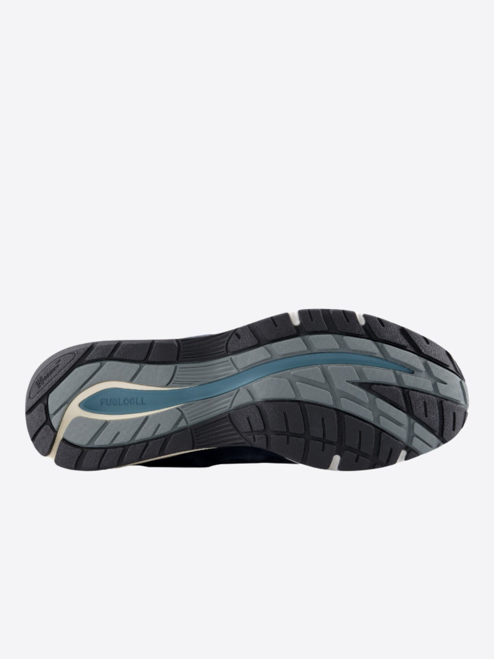 U991v2