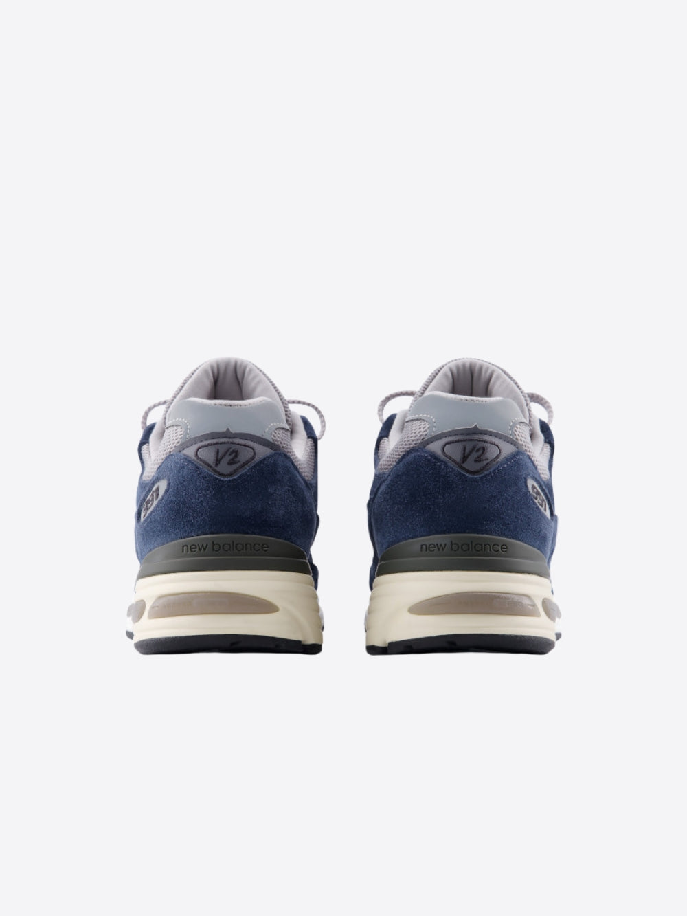 U991v2