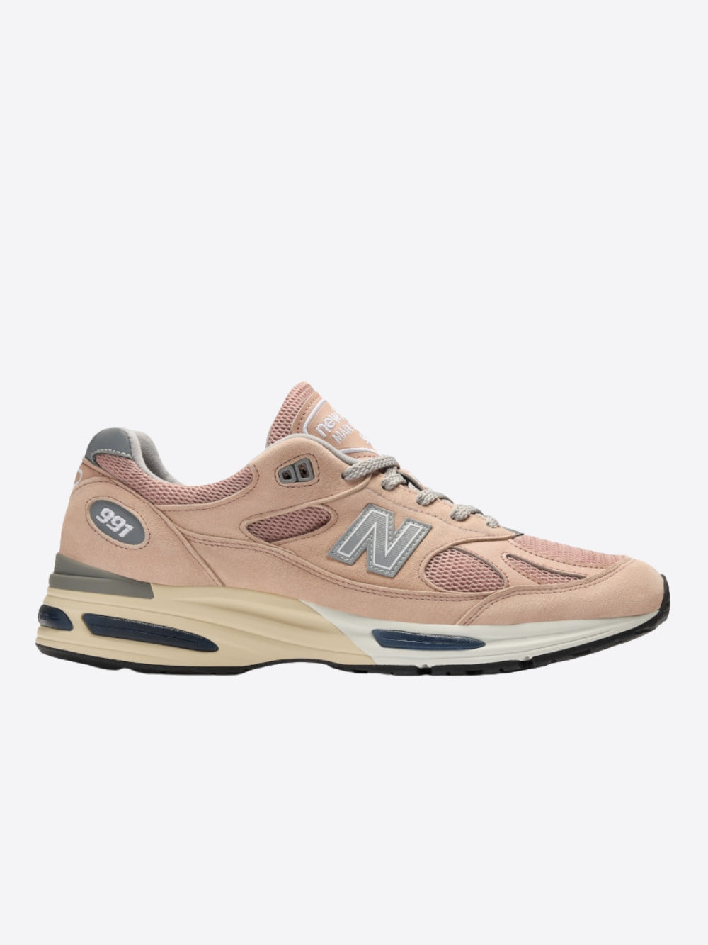 U991v2