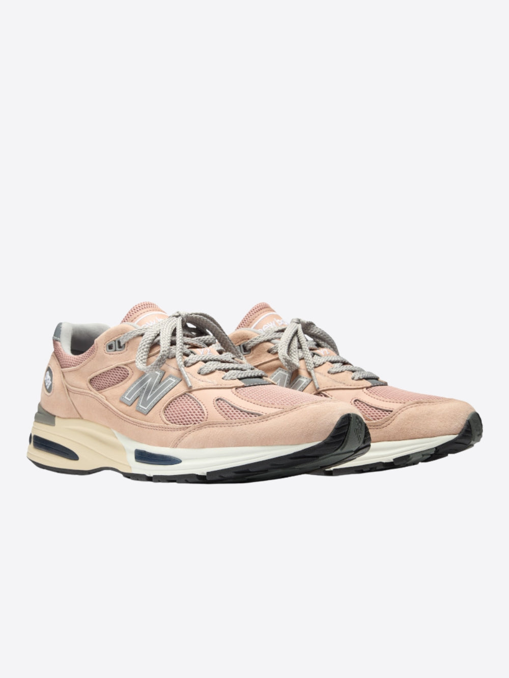 U991v2