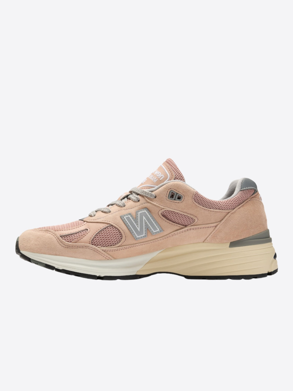 U991v2