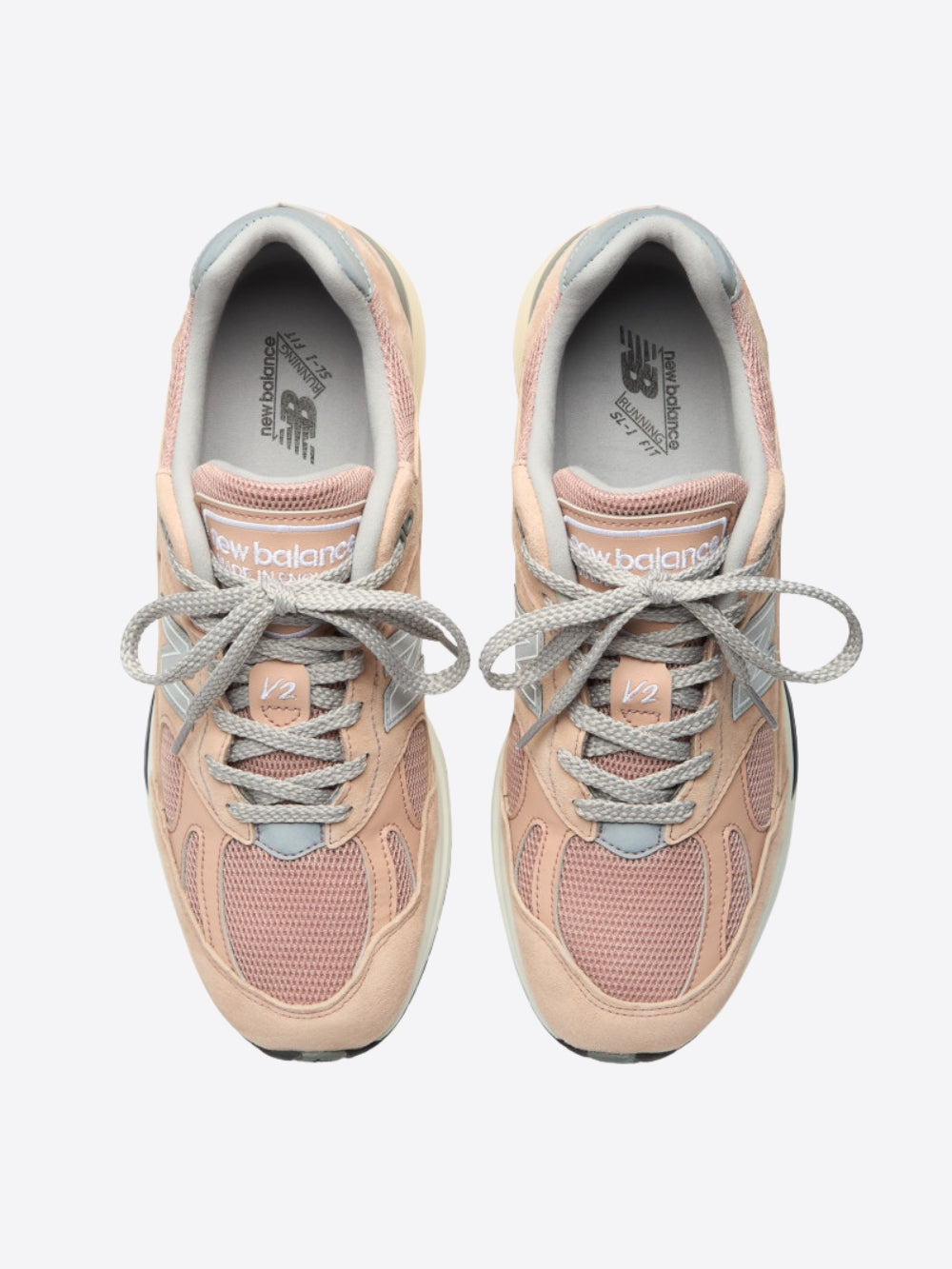 U991v2
