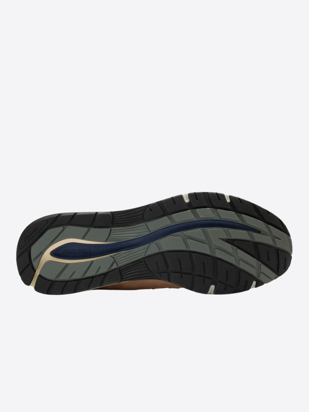 U991v2