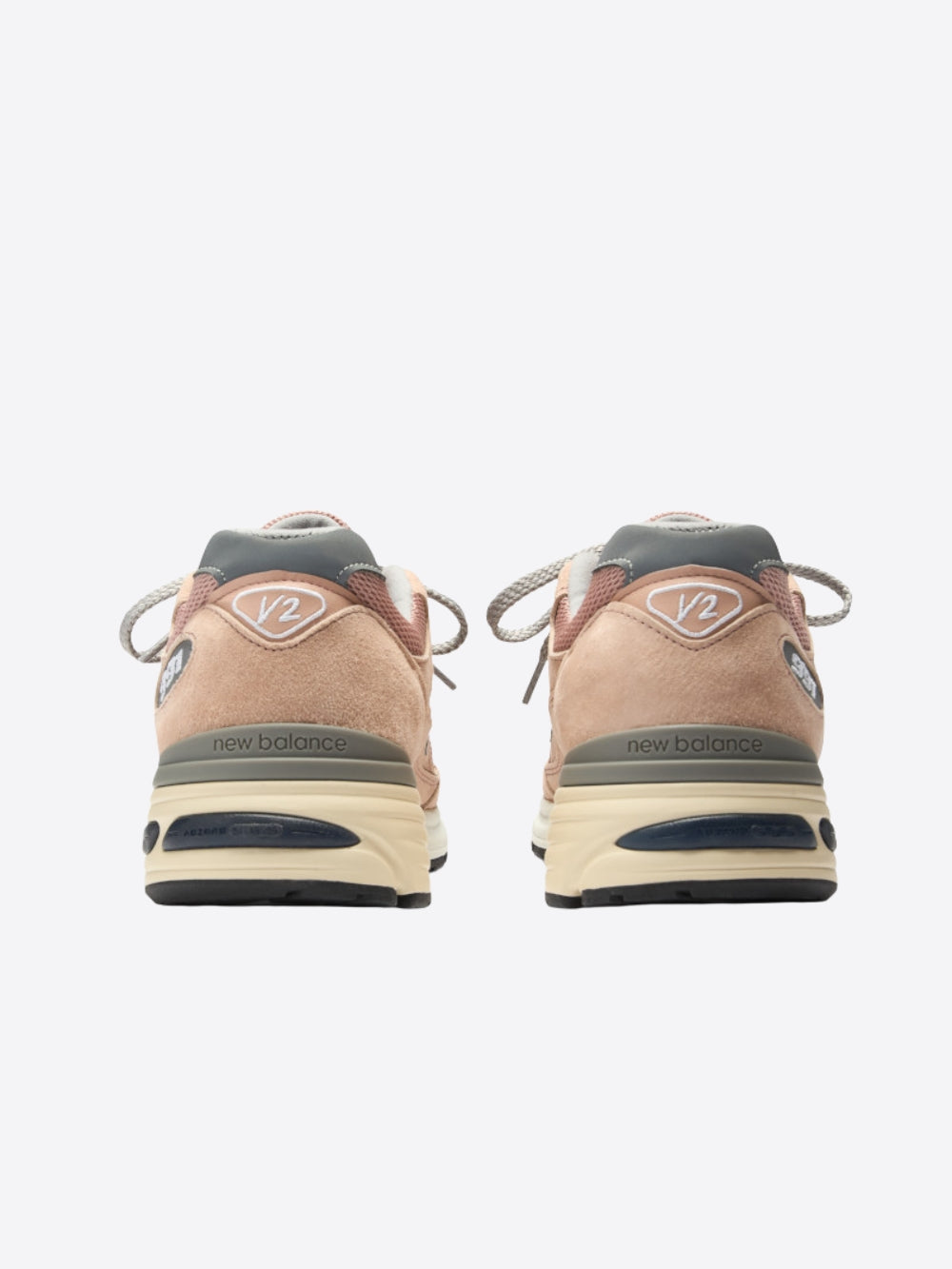 U991v2