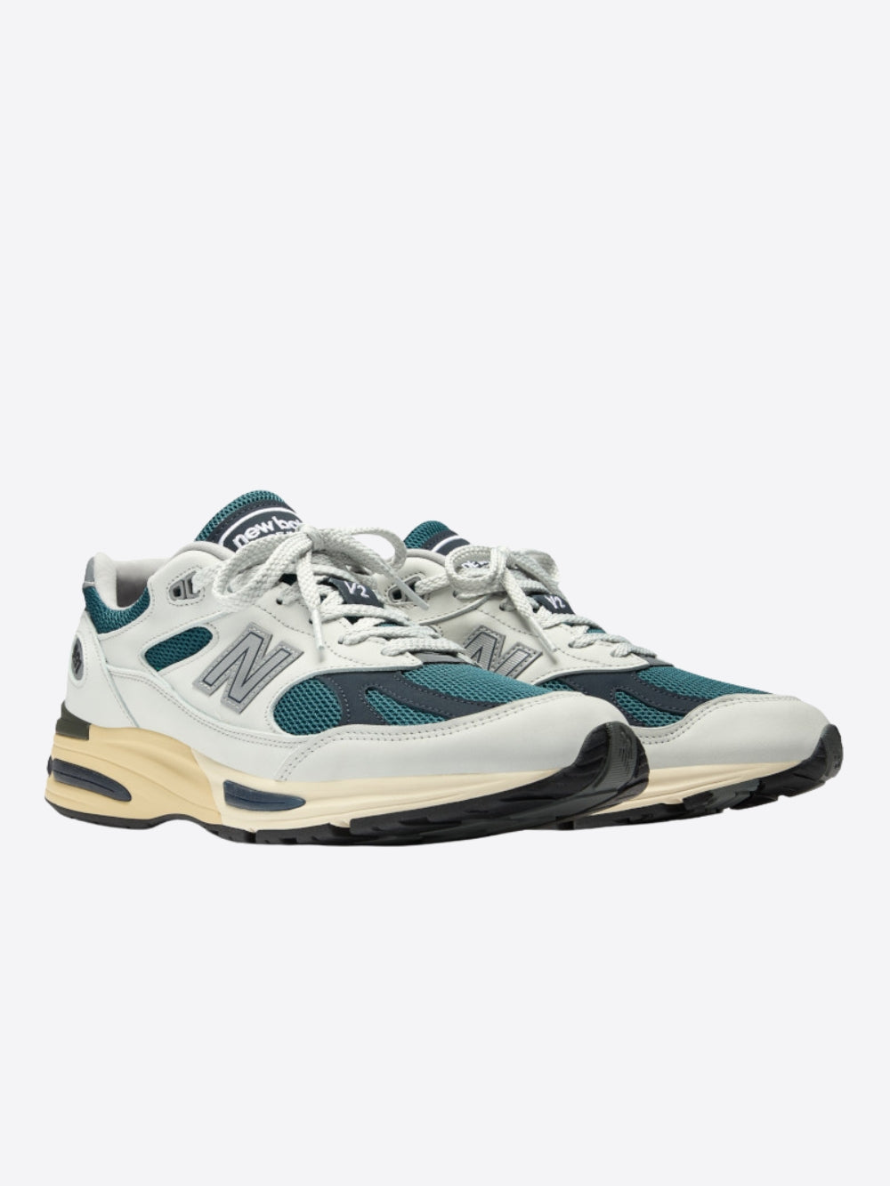 U991v2