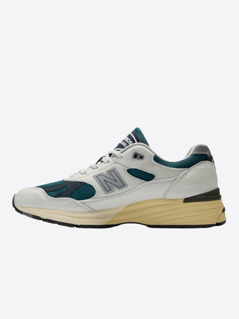 U991v2