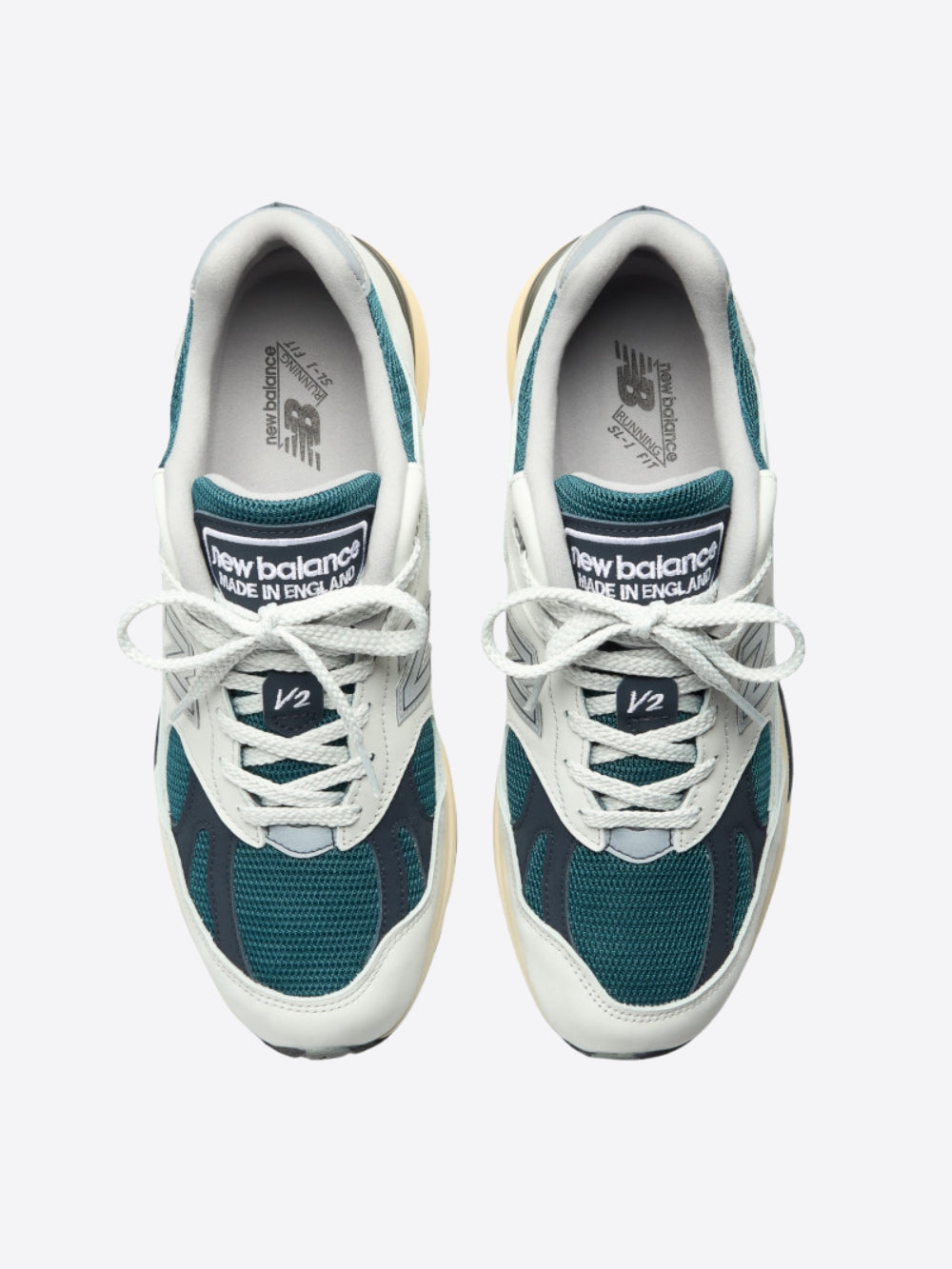 U991v2