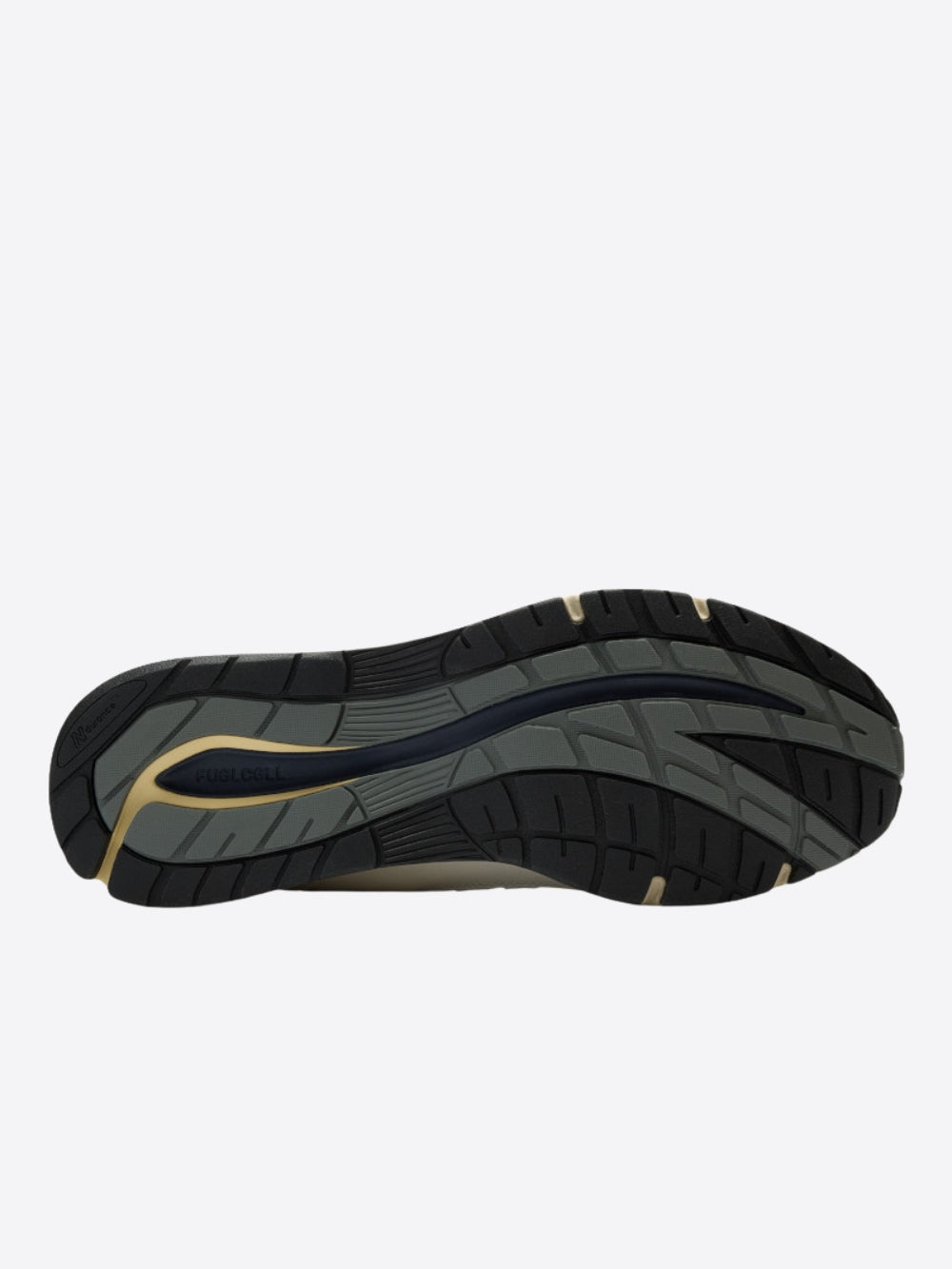 U991v2