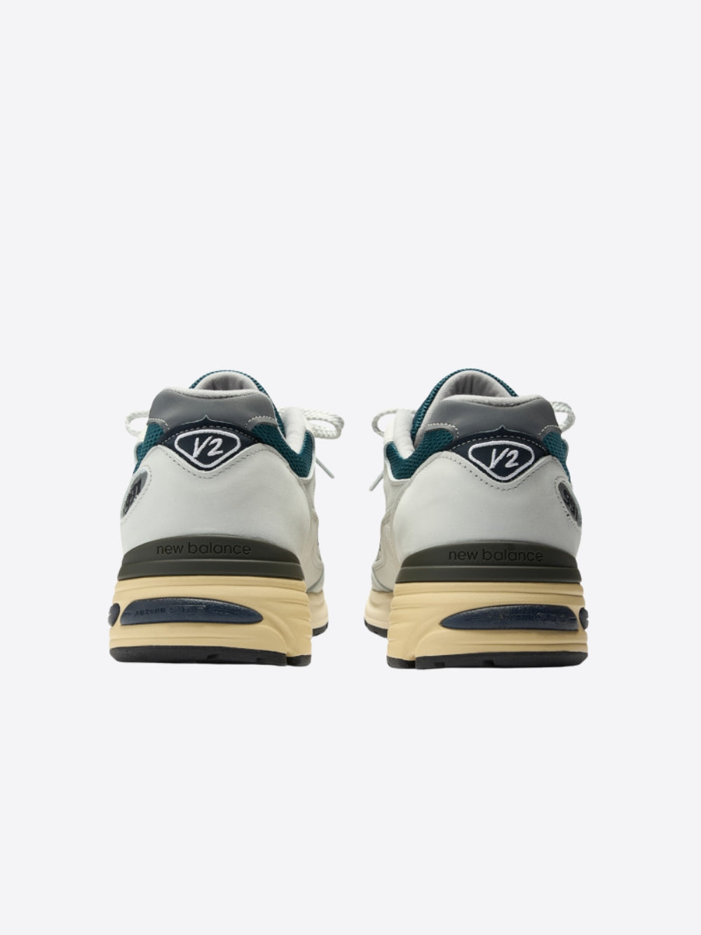 U991v2