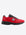 Team Red True Red Black Cement