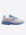 Taro Fairweather Blue Sea Salt