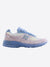 Taro Fairweather Blue Sea Salt