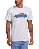 CAMISETA PORSCHE