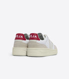 V-90 VEJA X AEGEAN WHITE PIERRE PEKIN