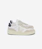 V-90 VEJA X AEGEAN WHITE PIERRE NAUTICO