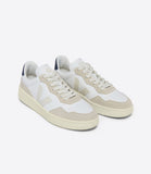 V-90 VEJA X AEGEAN WHITE PIERRE NAUTICO