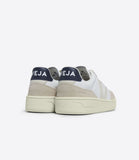 V-90 VEJA X AEGEAN WHITE PIERRE NAUTICO