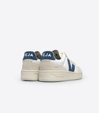 VEJA V90 LEATHER WHITE CALIFORNIA