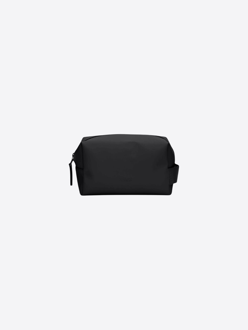 WASH BAG SMALL