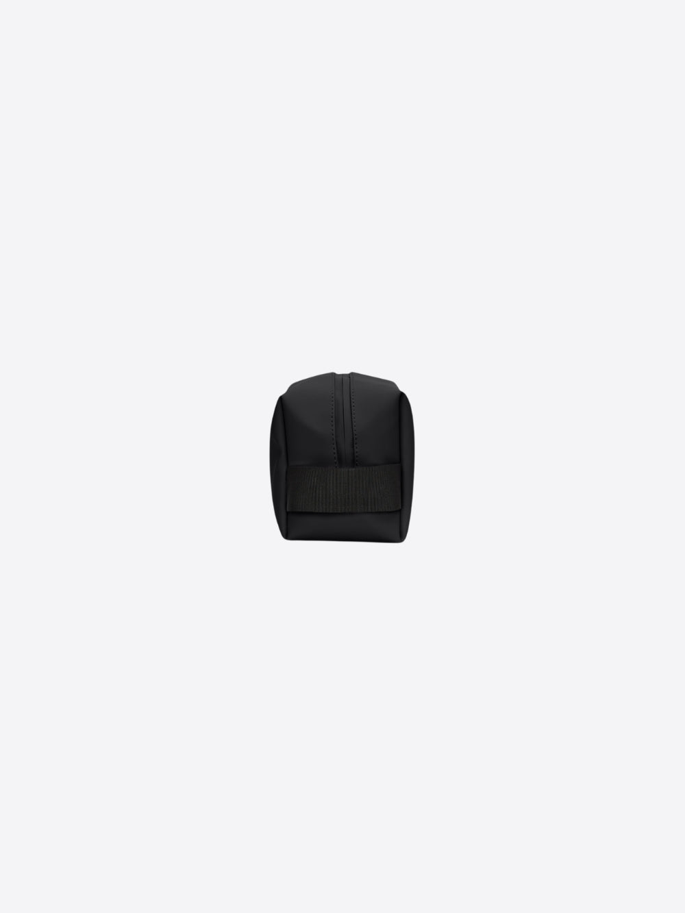 WASH BAG SMALL