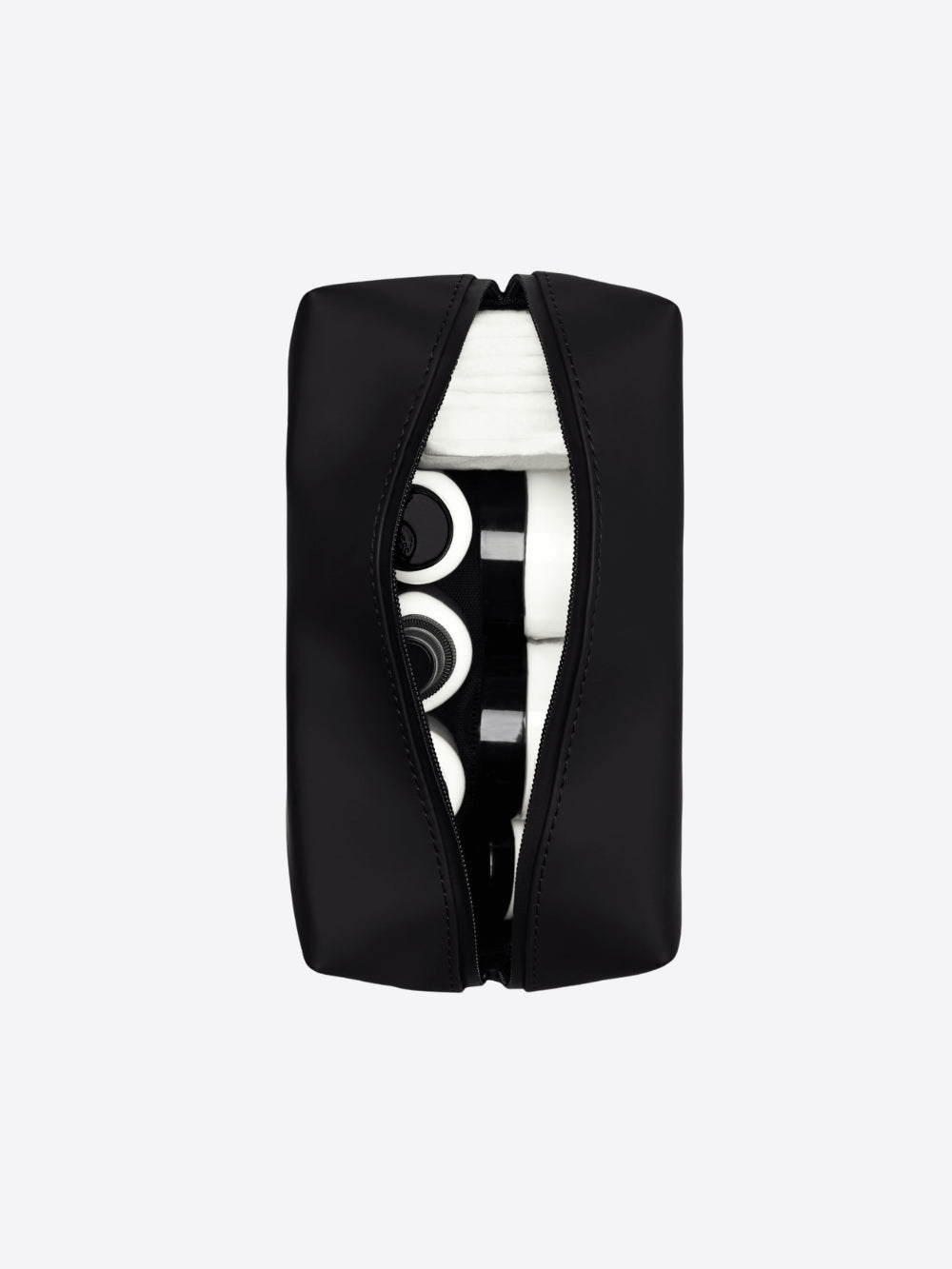 WASH BAG SMALL