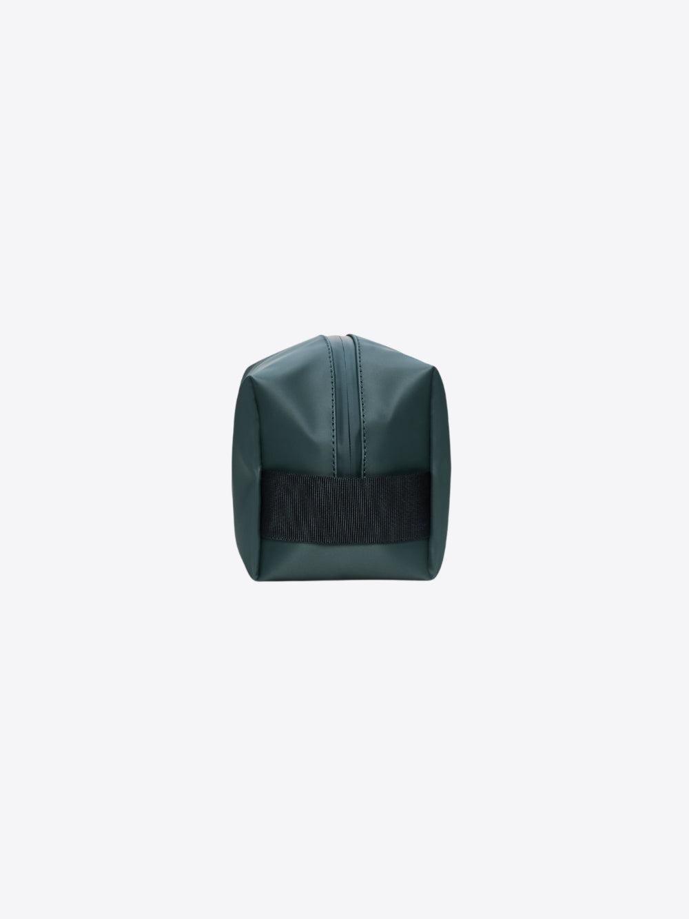 WASHBAG SMALL