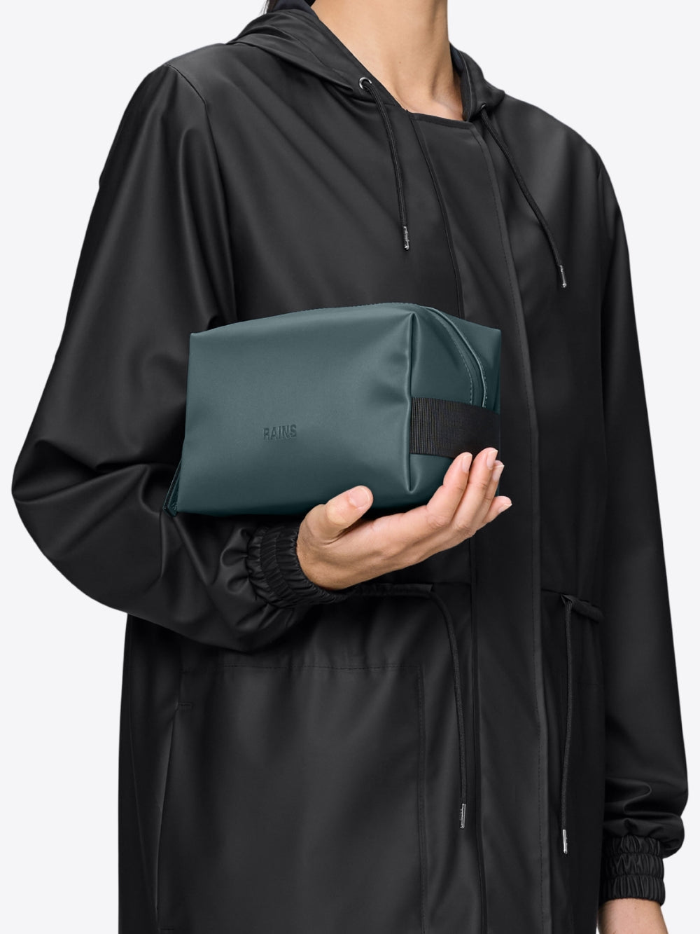 WASHBAG SMALL