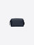 47 Navy