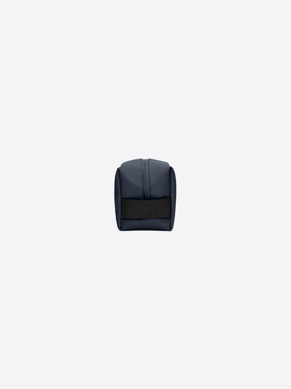 WASH BAG SMALL