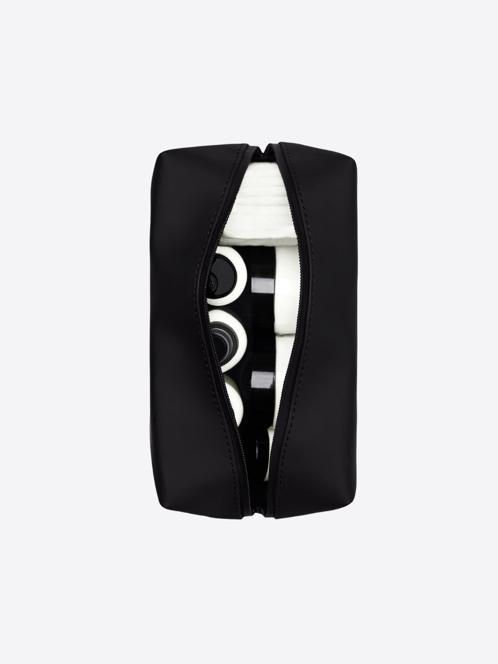 WASH BAG SMALL
