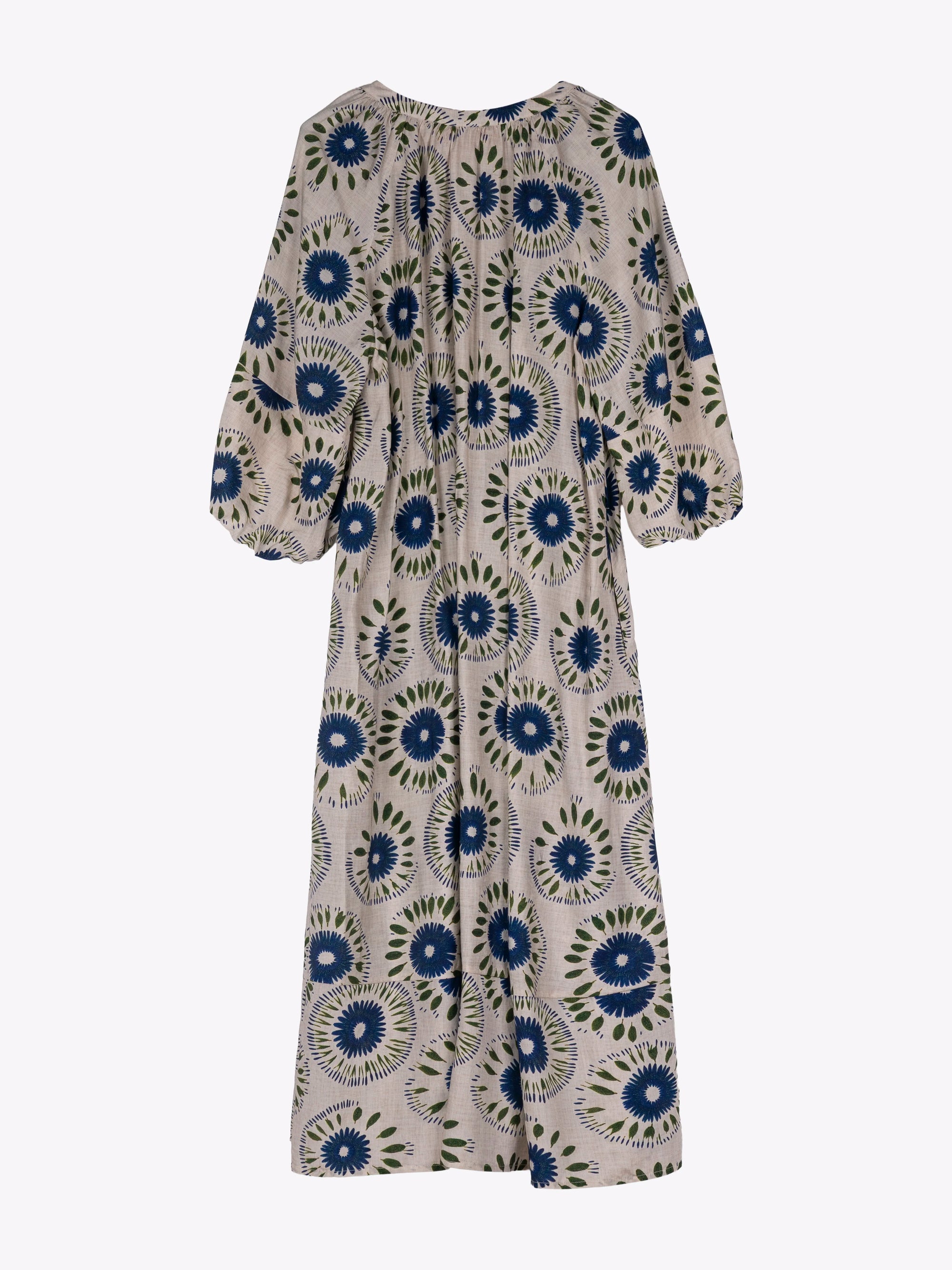 VESTIDO GLEE