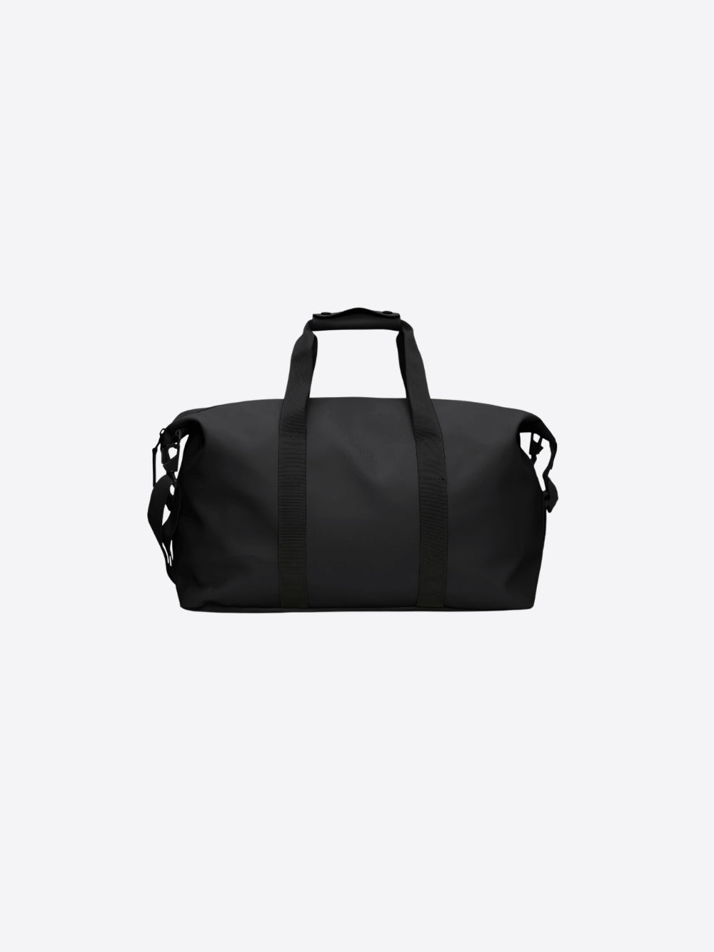 HILO WEEKEND BAG