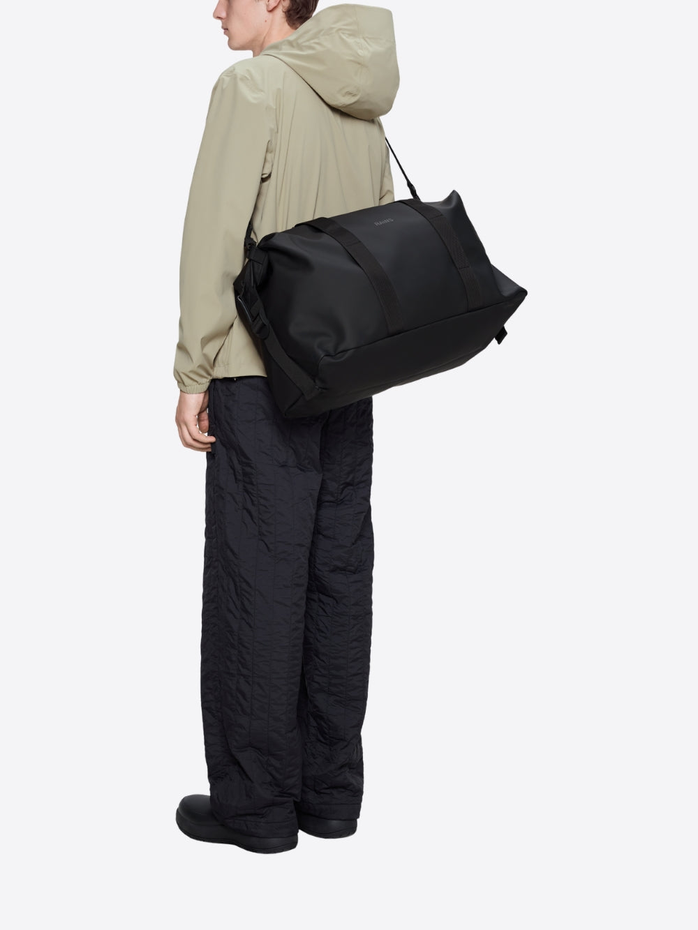 HILO WEEKEND BAG