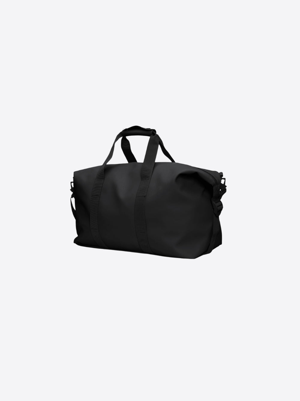 HILO WEEKEND BAG