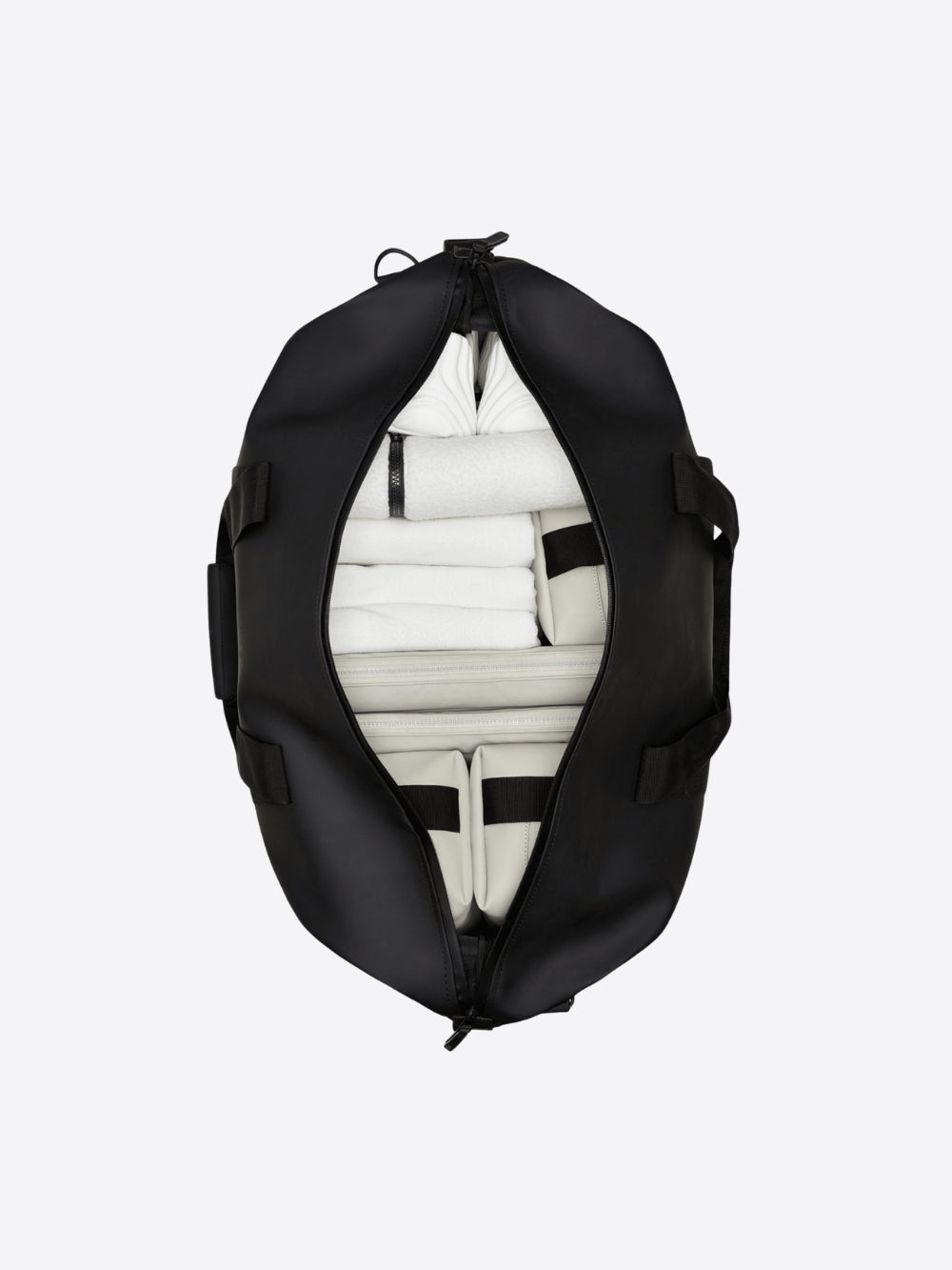 HILO WEEKEND BAG