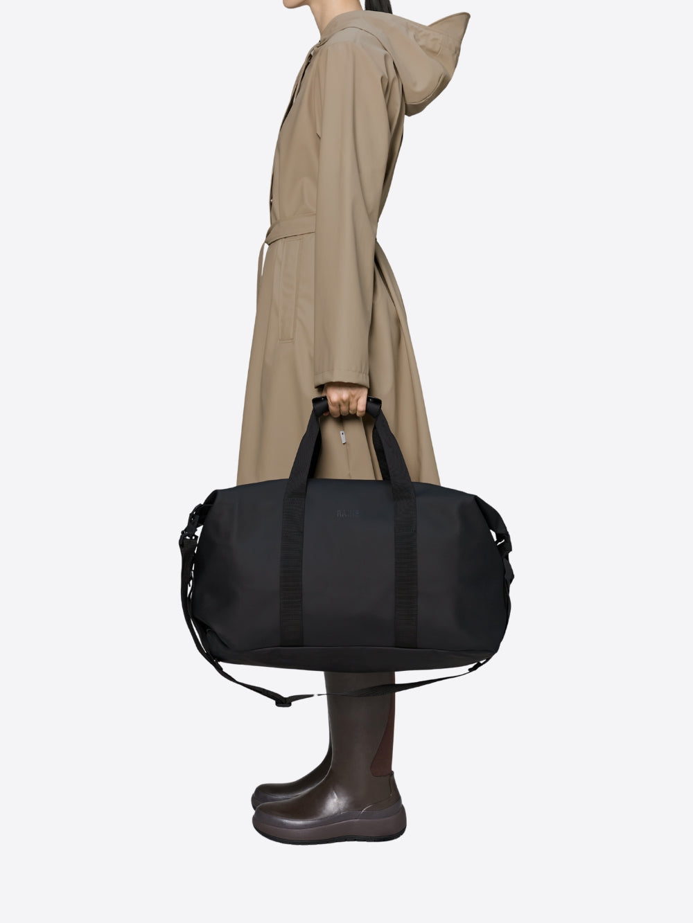 HILO WEEKEND BAG