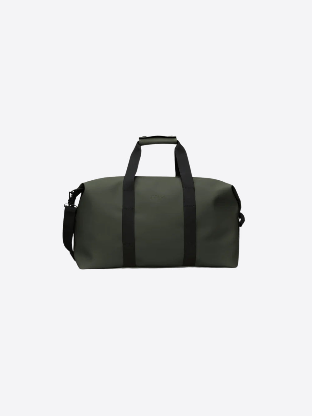 HILO WEEKEND BAG