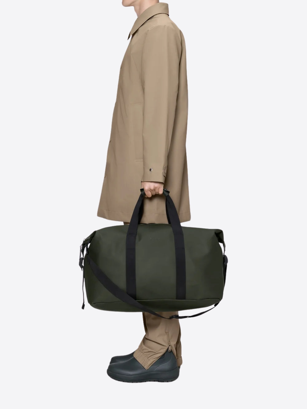 HILO WEEKEND BAG
