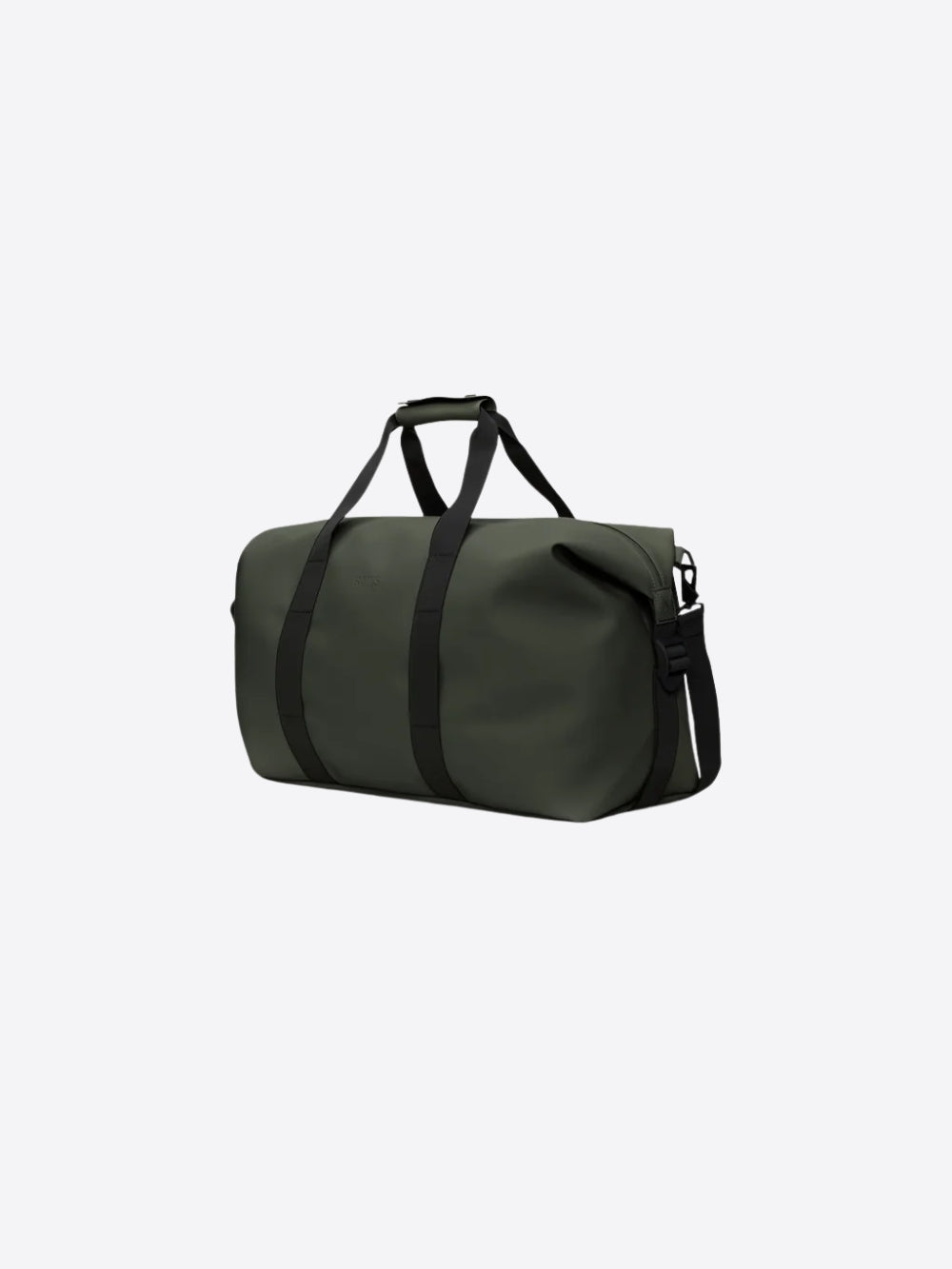 HILO WEEKEND BAG