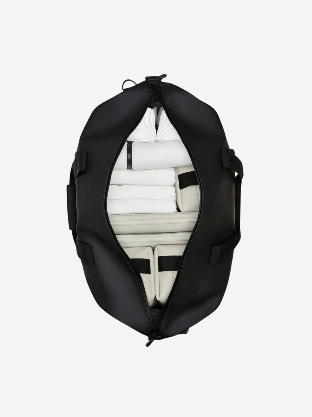 HILO WEEKEND BAG