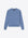 PI Bleu Gris Chine
