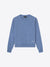 PI Bleu Gris Chine