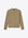 PBC Heathered Beige