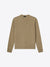 PBC Heathered Beige