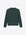 PKA Heathered Green